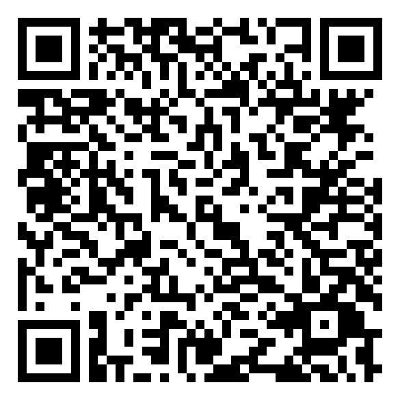 kod QR z danymi kontaktowymi 06155388100000