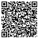 kod QR z danymi kontaktowymi 22014703000000