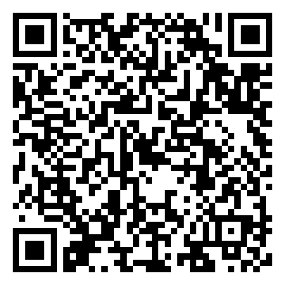 Gabriel Godziszewski kod QR z danymi kontaktowymi kod QR z danymi kontaktowymi 38386550700000