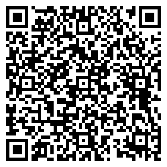 kod QR z danymi kontaktowymi 52789785800000