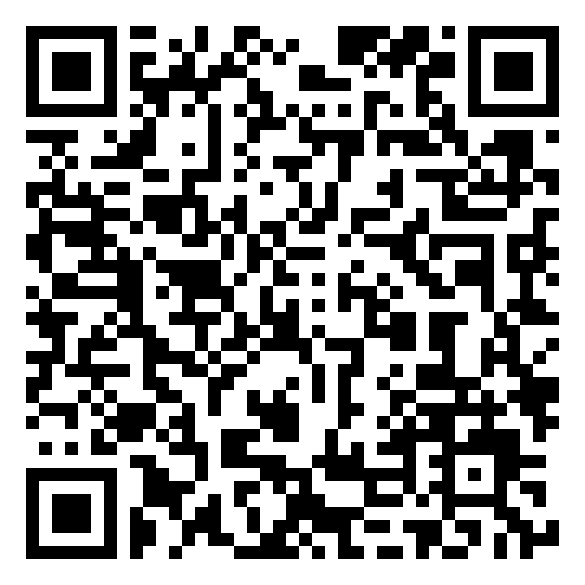 kod QR z danymi kontaktowymi 01634995400000