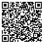 kod QR z danymi kontaktowymi 26002948500000