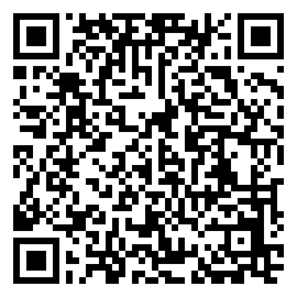 kod QR z danymi kontaktowymi 36573952100000