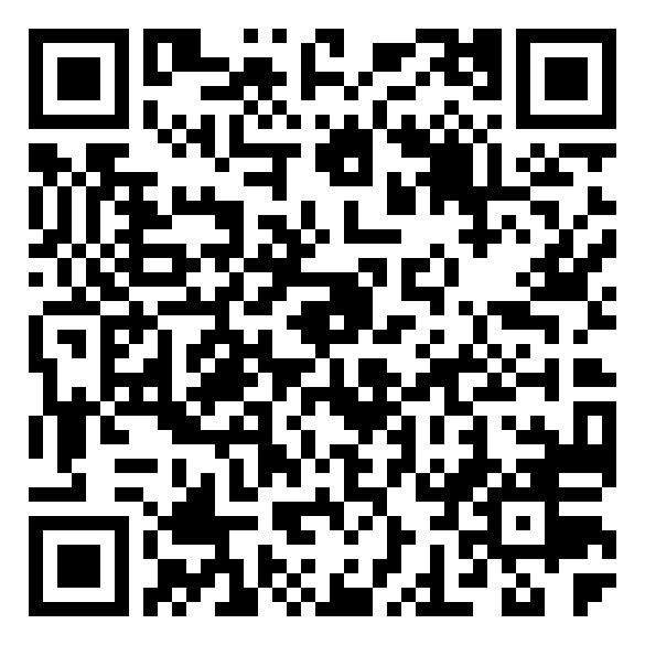 kod QR z danymi kontaktowymi 10004029000000