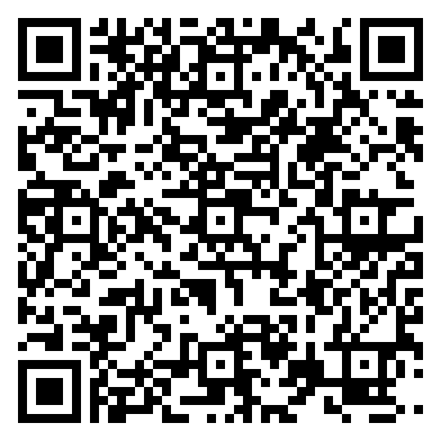 kod QR z danymi kontaktowymi 54064841500000