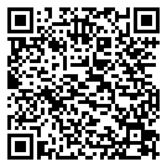 kod QR z danymi kontaktowymi 52852791600000