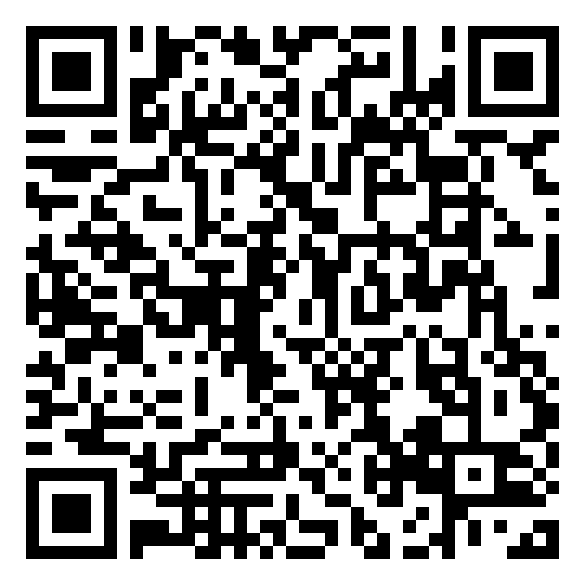 kod QR z danymi kontaktowymi 32034110100000
