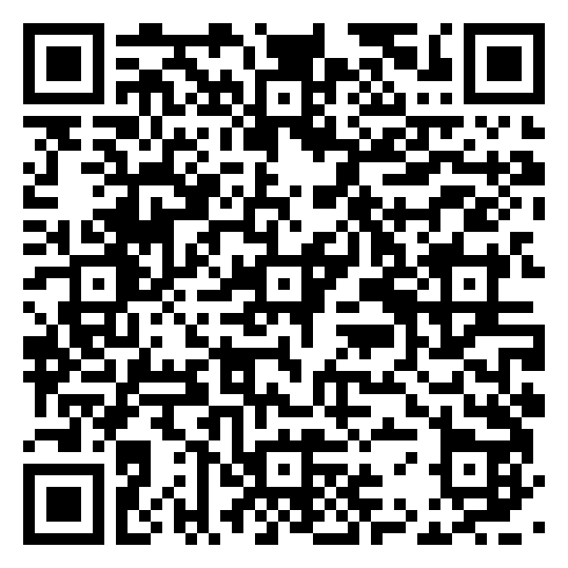 kod QR z danymi kontaktowymi 52076205500000