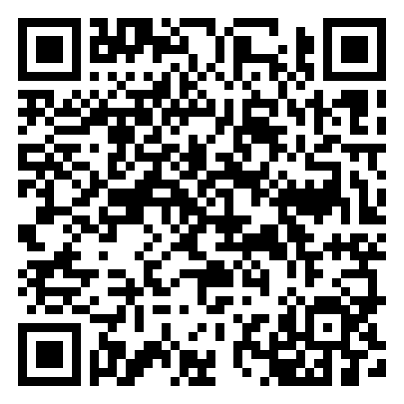 kod QR z danymi kontaktowymi 27272199300000