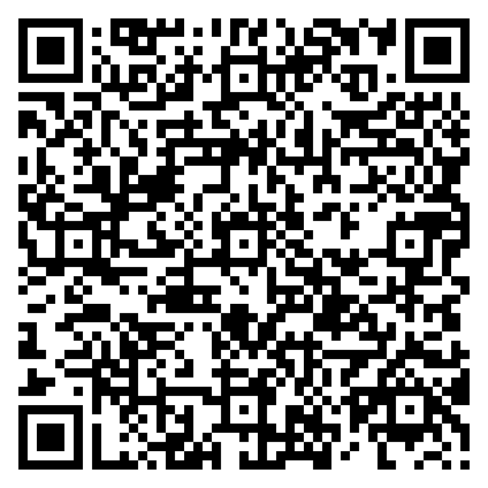 kod QR z danymi kontaktowymi 52510197300000