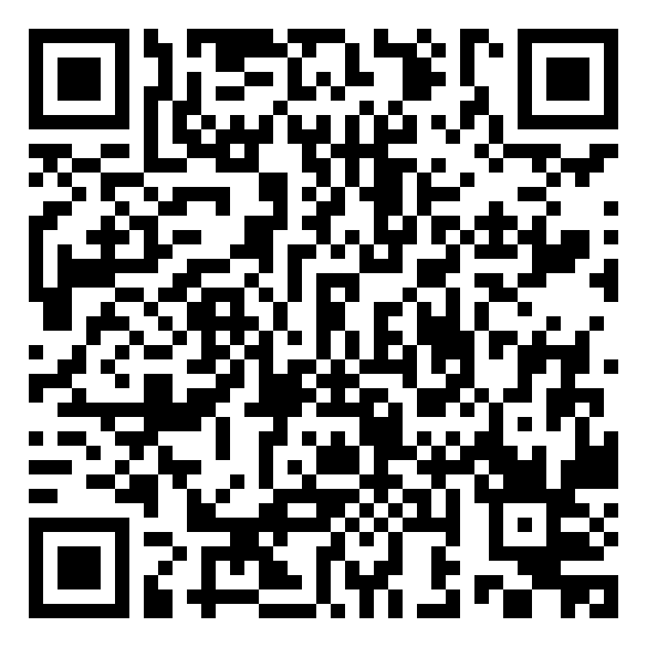kod QR z danymi kontaktowymi 54044758500000