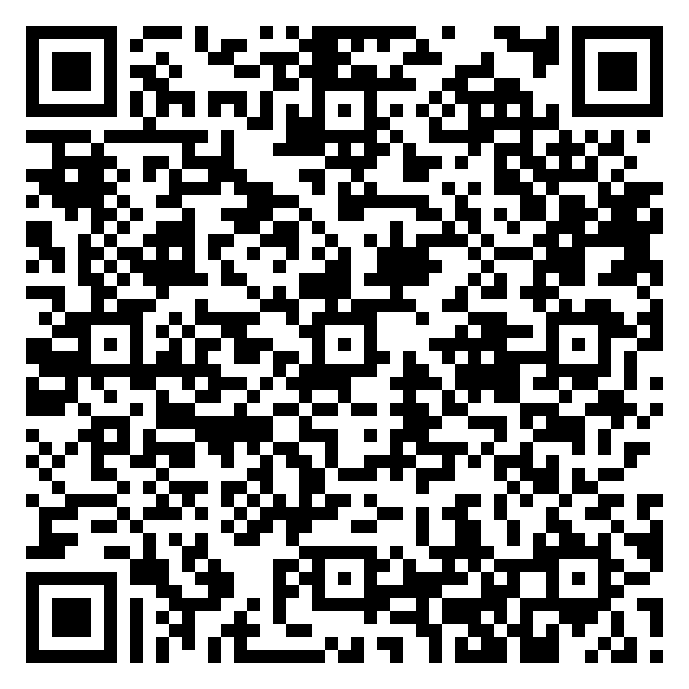 kod QR z danymi kontaktowymi 18030217000000