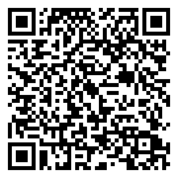 kod QR z danymi kontaktowymi 12045271700000
