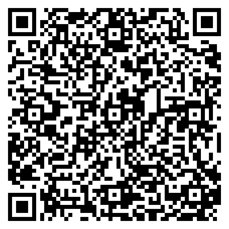 kod QR z danymi kontaktowymi 15095504000000