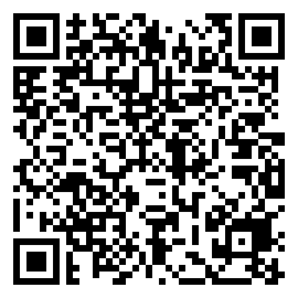 kod QR z danymi kontaktowymi 12084750000000
