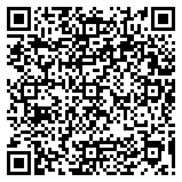 kod QR z danymi kontaktowymi 35069659400000