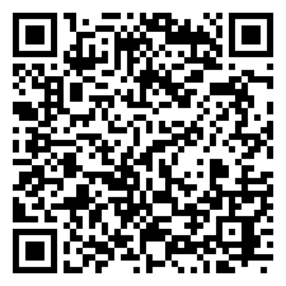 kod QR z danymi kontaktowymi 36224595900000