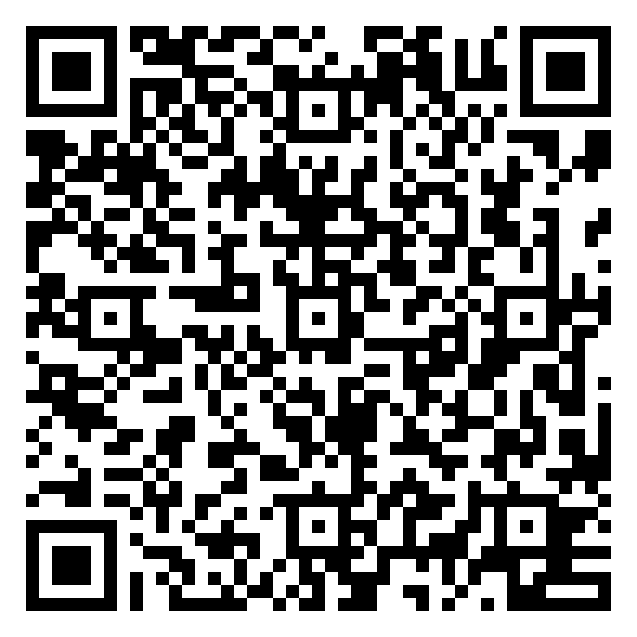 kod QR z danymi kontaktowymi 54079966300000