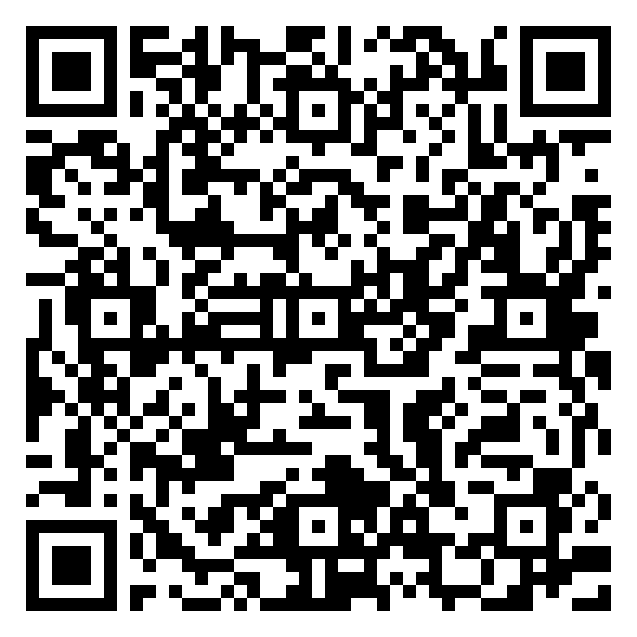 kod QR z danymi kontaktowymi 52267770900000