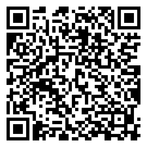 kod QR z danymi kontaktowymi 52588064100000