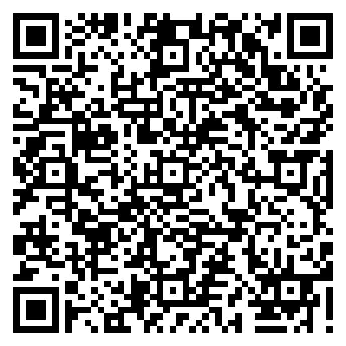 kod QR z danymi kontaktowymi 38625294600000