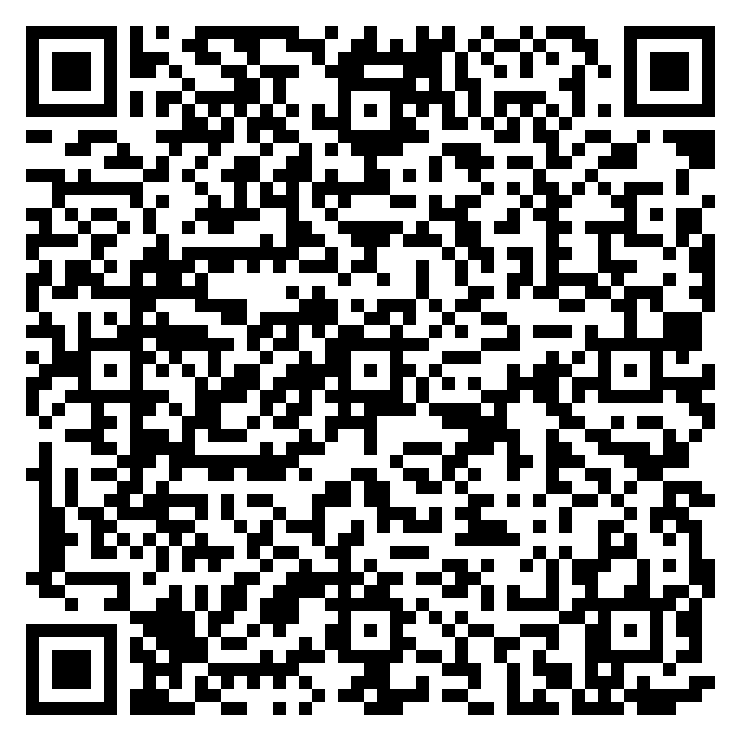 kod QR z danymi kontaktowymi 24321109400000