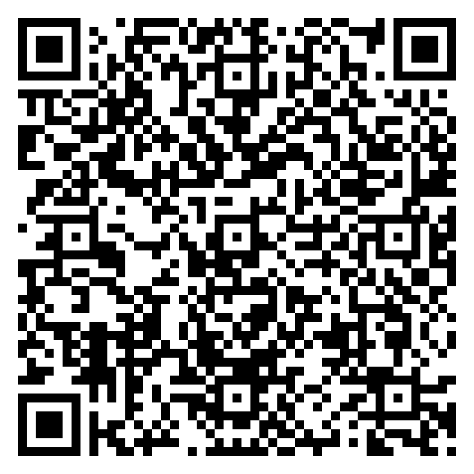 kod QR z danymi kontaktowymi 01250993500000