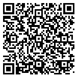 kod QR z danymi kontaktowymi 54153851600000