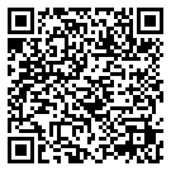 kod QR z danymi kontaktowymi 54290285200000