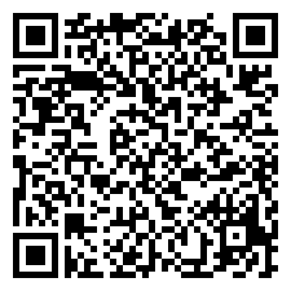 kod QR z danymi kontaktowymi 36796136000000