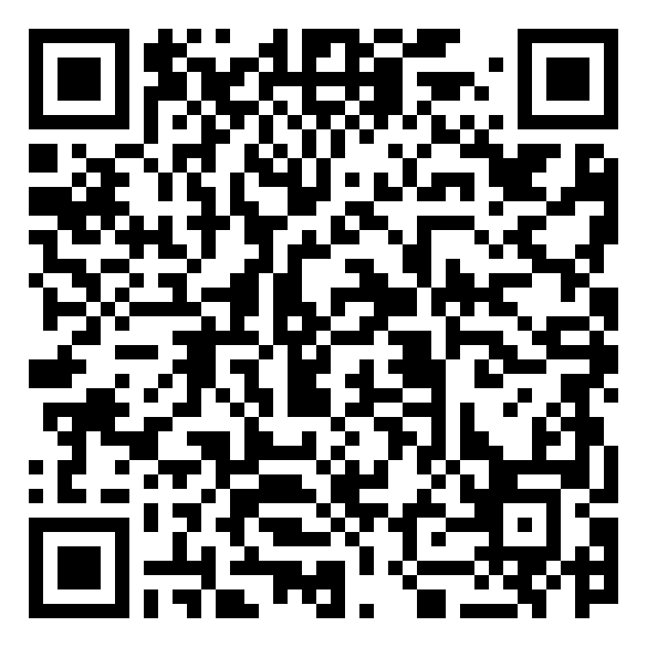 kod QR z danymi kontaktowymi 54099447100000