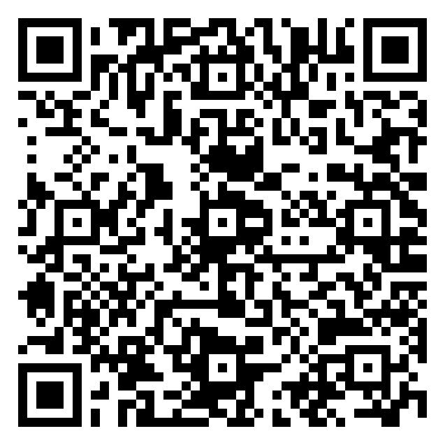 kod QR z danymi kontaktowymi 54217491500000
