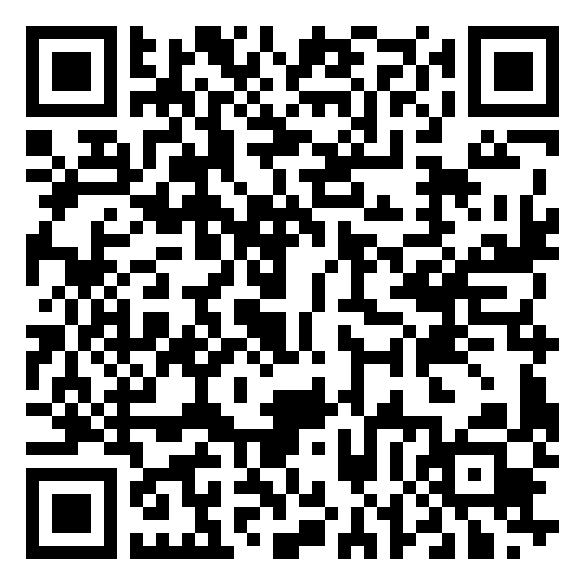 Gabriel Konik Demonex kod QR z danymi kontaktowymi kod QR z danymi kontaktowymi 54307587100000