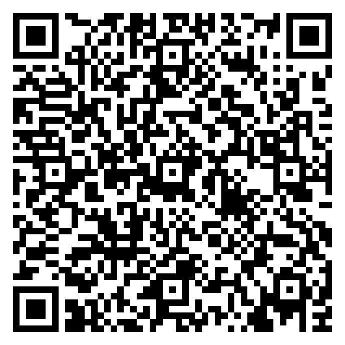kod QR z danymi kontaktowymi 52493543000000