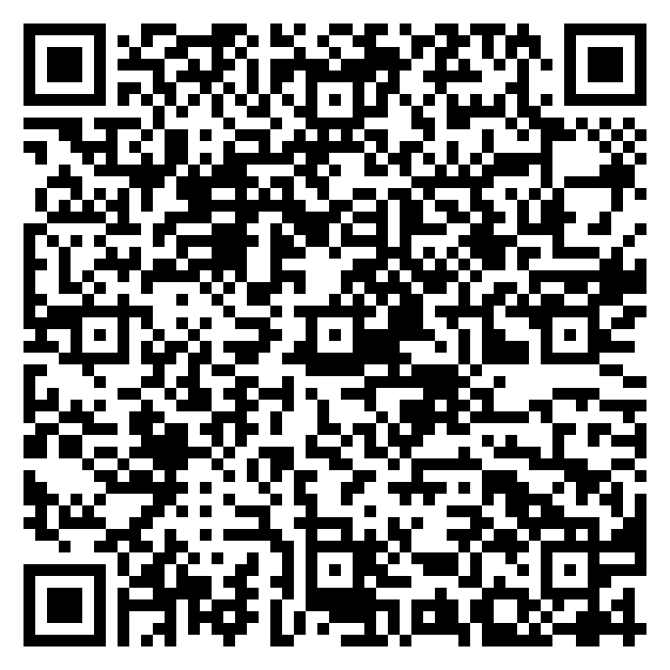 kod QR z danymi kontaktowymi 47216870000000