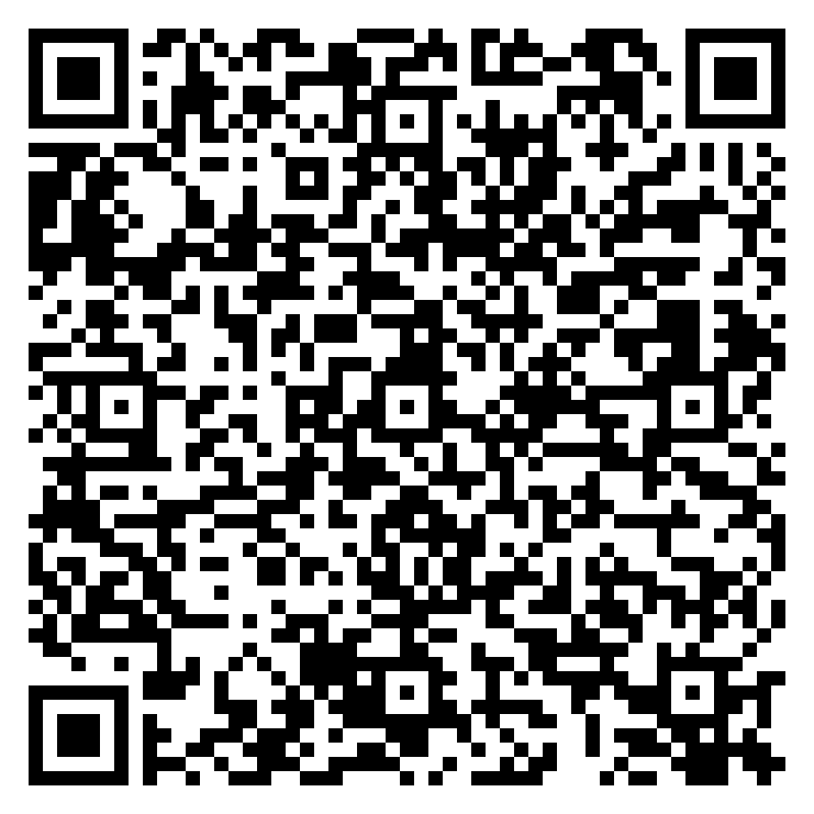 kod QR z danymi kontaktowymi 52629849800000