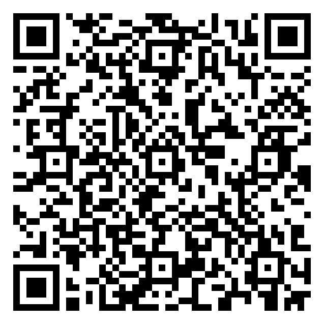 kod QR z danymi kontaktowymi 33132446200000
