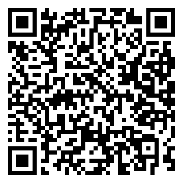 kod QR z danymi kontaktowymi 38954823900000