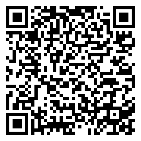 kod QR z danymi kontaktowymi 07212049000000