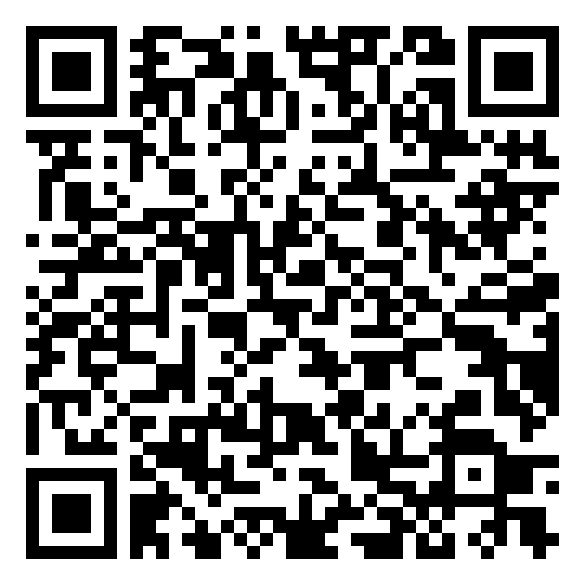 kod QR z danymi kontaktowymi 38590003000000