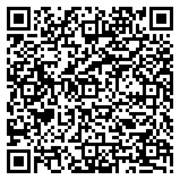 kod QR z danymi kontaktowymi 14006850600000
