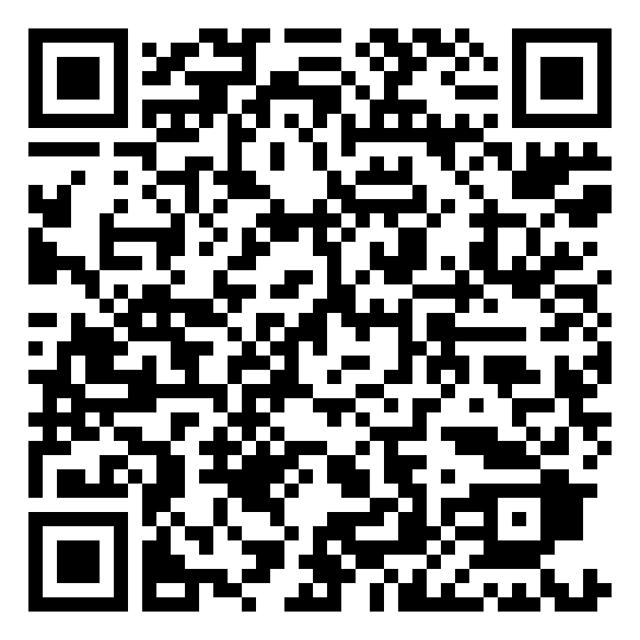 kod QR z danymi kontaktowymi 38897575500000