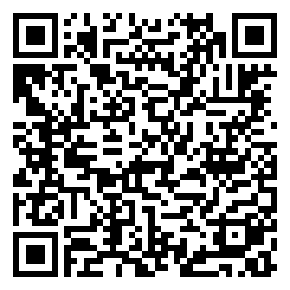 kod QR z danymi kontaktowymi 52629965800000