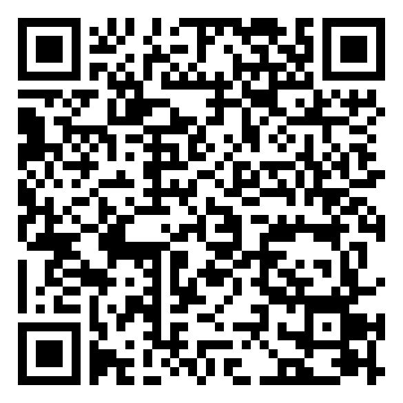 kod QR z danymi kontaktowymi 02198660200000