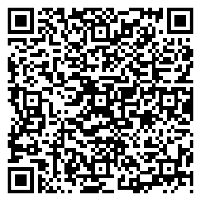 kod QR z danymi kontaktowymi 38886850000000