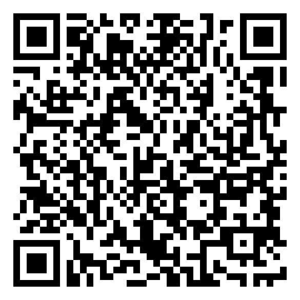 kod QR z danymi kontaktowymi 27727865700000