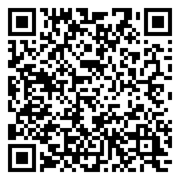 kod QR z danymi kontaktowymi 36134095700000