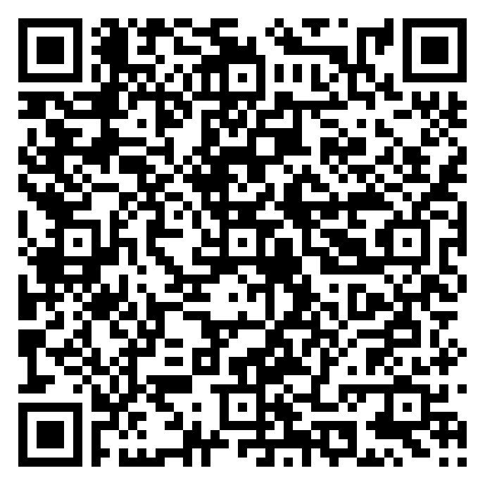 kod QR z danymi kontaktowymi 47059935200000