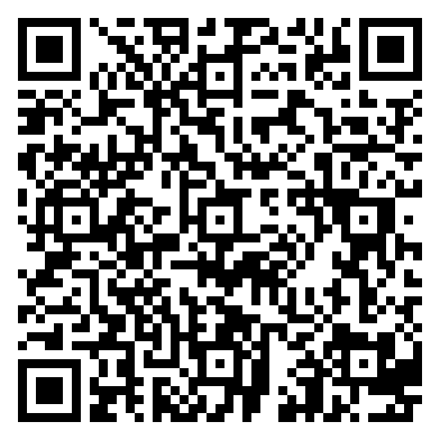 kod QR z danymi kontaktowymi 24097770800000