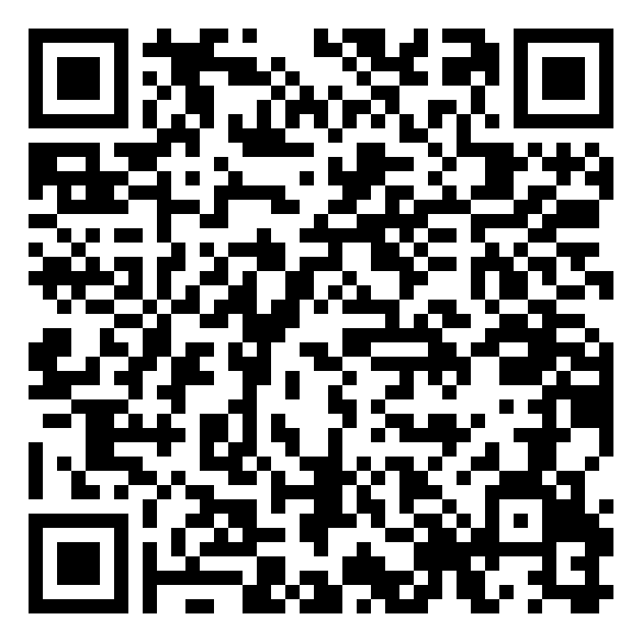 Gabriel Kuzawiński kod QR z danymi kontaktowymi kod QR z danymi kontaktowymi 52870914900000